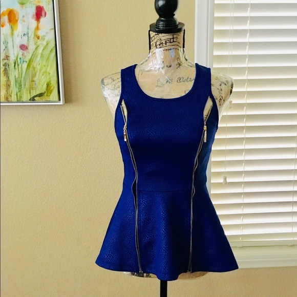 2B Bebe - Picture 2 of 6